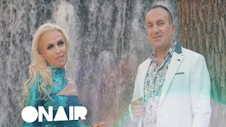 Mehdi Dulaku & Vasfije Krasniqi - Maraku