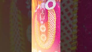 Mata Devi real story#shorts #viralvideo #shortvideo