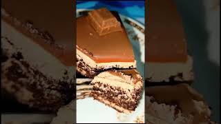 So satisfying 😍#cake #shortvideo #youtubeshorts #trending #ytshorts #viral #viralvideo #shortsfeed