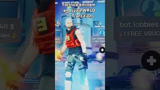 Fortnite #viralvideo #fortnite