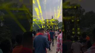 Dj Rajan Basti , khatarnak Bass sounds #dj #hardbass #viral #desi #harddance