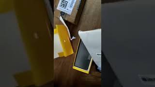 Poco X4 Pro 5g Unboxing 😱 @Dushyant_kukreja @TrapNation @TechnicalGuruji @TechnologyGyan