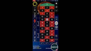 roulette win | roulette strategy | roulette tips | roulette | roulette live | roulette casino