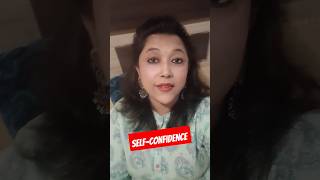 Self Confidence #rjsurabhisaxenaofficial #motivation  #rjkaisebane @rjsurrbhisaxenavlogs