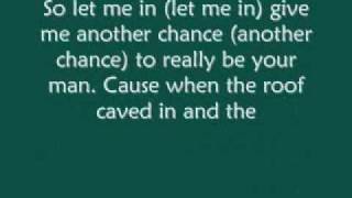 Whatcha Say - Jason DeRulo (Lyrics)