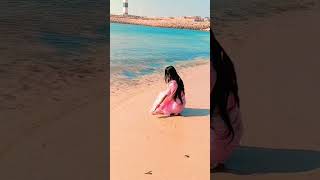 #dwarkadhish #radhekrishna #dwarkabeach #viral #popular #youtubeshorts #ytshorts #trendingshorts