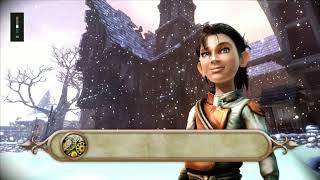 Fable 2 Xenia