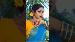 Mera intezar to#trending song #Rajesh Khanna Sridevi short#trending #youtobeshorts #viral#video #