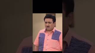 #funny#tarakmehtakaultachashma  #funnyshorts #funnyvideo #trending #trendingshorts #tmkoc #animal