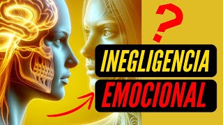 TU INTELIGENCIA EMOCIONAL hace la diferencia entre triunfar o fracasar