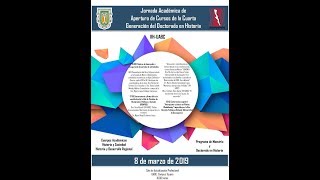 Jornada Académica