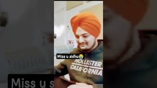 sidhu interview latest 😭 | sidhu moose wala down to earth #shorts#viral #trending#short #sidhu#song