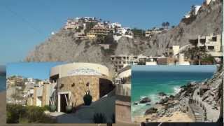 Why Stay at the 2nd Best Hotel in Cabo?