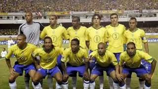 la mejor Brasil 2006 (lofi-piquezin Cría +reverd)