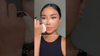 🤯 elite twin eyeliner #eyeliner #eyemakeup #makeuptutorial