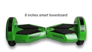 smart hoverboard for sale and get the hoverboard price