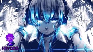 Nightcore - Club Can't Handle Me