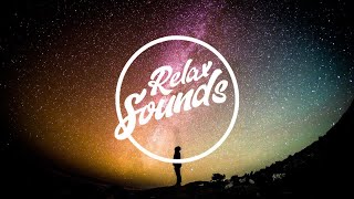 Звуки релакса | Мелодия космоса / Space melody  |  Sounds of relaxation