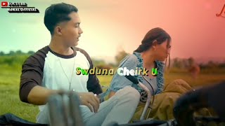 Enakta Famduna 🥰🥰||XML file🔰|| description⬇️ manipuri whatsapp status||