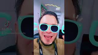 #tiktok #tiktokvideo #tiktokviral #tikordeakesait #tendencias #risa