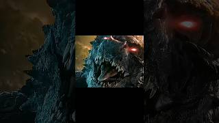 Godzilla x Kong vs Skar king & Shimo Edit | THE NEW EMPIRE #anime #music #remix #shortsfeed #youtube