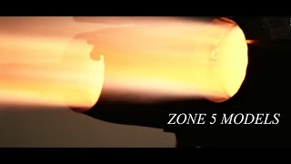 Introduction to Zone 5 Models