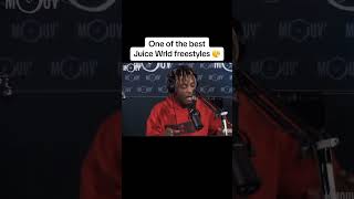 #juicewrld #freestyle #rap #shorts