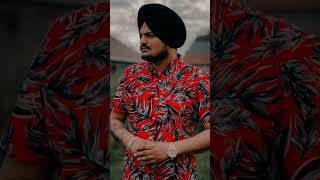 #sidhumoosewala #foryou #shorts