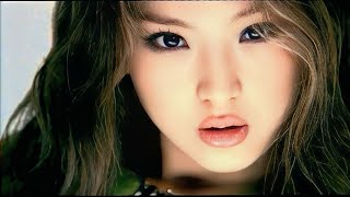 [MV] 이재인(Lee Jane) - 관심(2002)