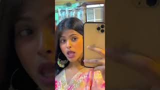 पईसा ना कौड़ी बाजार करे छौड़ी #trendingreels #shorts #reels #bhojpuri #viral