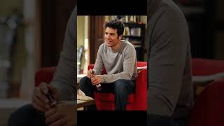 Ted Mosby finally getting married | Amesora28|