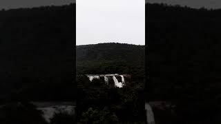 Kerala Athirapally Waterfalls || Please Subscribe and get more free videos..