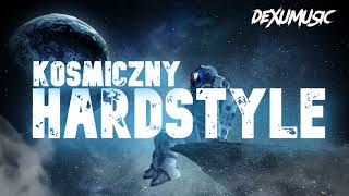 🚀👩‍🚀KOSMICZNY HARDSTYLE👩‍🚀🚀 PRZESŁUCHAJ TEGO SETA 🙀WAKACJE 2023🙀 ŁUPIE JAK SZALONE❤️ DJ DEXU MUSIC