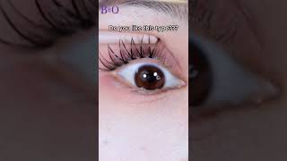 How To Make Your Lashes Last A Week!|B&Q Lashes|#diylashes #diylashextensions