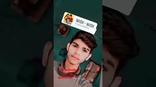 teri sari visa dunga Dj Lavkush mixing girdharpur 🥀🥰🥀🥀🥀