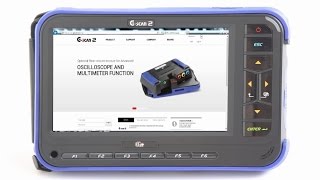 New G-scan2 Website_Guide