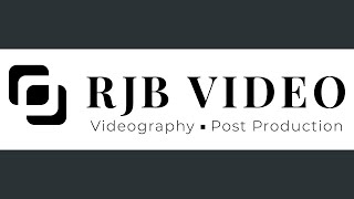 RJB Video Short Reel