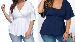 [ VESTIDOS CHEMISE ] 50 Modelos Incríveis de Vestidos Chemise para Mulheres Modernas 💕