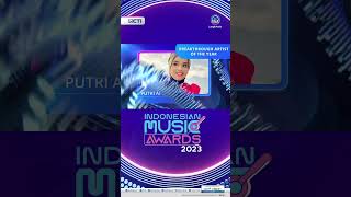 Vote Musisi Favoritmu di lang.it/VOTEIMA2023