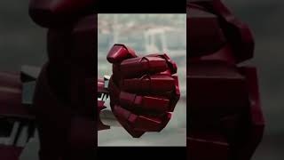 Iron Man | Mark 5 #shorts #bestmoments #best #cinema #ironman #movie