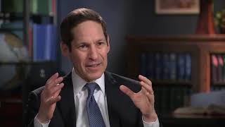 2016.600.43.2 Tom Frieden