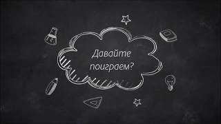 ГУО «Средняя школа №9 г Мозыря» - Булавко Татьяна Михайловна