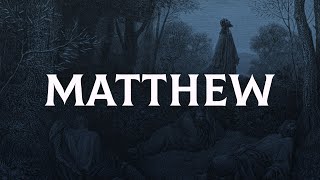 The King Who Became A Slave / Matthew 20:17-28