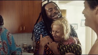 DRAM - Best Hugs (Official Video)