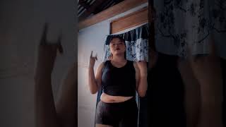 New Nepali tiktok video #new #nepali #tiktok #