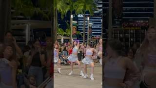 Dancing videos z-axis #singapore #shortfeed