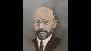 Janusz Korczak - kandydat na patrona SP3