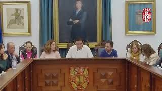 Por la defensa de la Constitución y del Estado de Derecho. No a la amnistía.