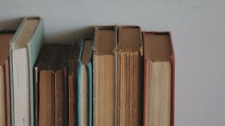 Best Books to Read For Beginners | Top 5 Books | #shorts