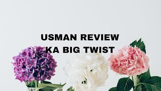 Pogo ka review aur new twist ❤️